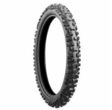 Bridgestone Battlecross X30