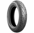 Bridgestone Battlecruise H50