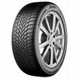 Bridgestone Blizzak 6