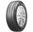 Bridgestone Blizzak ICE