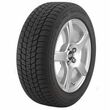Bridgestone Blizzak LM-25