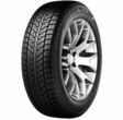 Bridgestone Blizzak LM-80