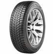 Bridgestone Blizzak LM-80 EVO