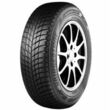 Bridgestone Blizzak LM001