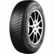 Bridgestone Blizzak LM001