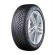 Bridgestone Blizzak LM005