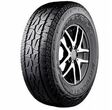 Bridgestone Dueler A/T 001