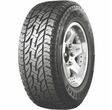 Bridgestone Dueler A/T 693 II