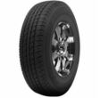 Bridgestone Dueler A/T 693 III