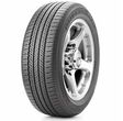 Bridgestone Dueler H/L 33