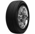 Bridgestone Dueler H/L 422 Plus