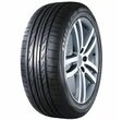 Bridgestone Dueler H/P 92A