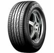 Bridgestone Dueler H/P Sport
