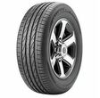 Bridgestone Dueler H/P Sport All Season