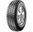 Bridgestone Dueler H/T 684