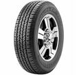 Bridgestone Dueler H/T 684 III