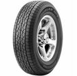Bridgestone Dueler H/T 687