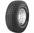 Bridgestone Dueler H/T 689