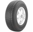 Bridgestone Dueler H/T 840