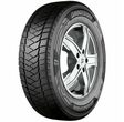 Bridgestone Duravis All Season EVO