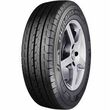 Bridgestone Duravis R660 ECO