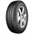 Bridgestone Ecopia EP001S