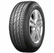 Bridgestone Ecopia EP150