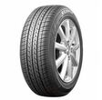 Bridgestone Ecopia EP25