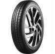 Bridgestone Ecopia EP500