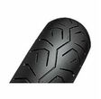 Bridgestone Exedra G722