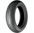 Bridgestone Exedra G853