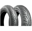 Bridgestone Exedra MAX