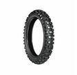 Bridgestone Gritty ED04