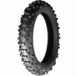 Bridgestone Gritty ED668