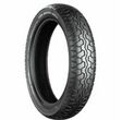 Bridgestone MAG Mopus G510