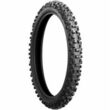Bridgestone Moto Cross M203