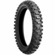 Bridgestone Moto Cross M204