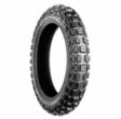 Bridgestone Moto Cross M29