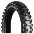 Bridgestone Moto Cross M40