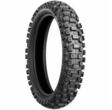 Bridgestone Moto Cross M604