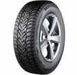 Bridgestone Noranza 001