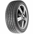 Bridgestone Potenza RE050