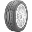 Bridgestone Potenza RE070 R