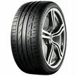 Bridgestone Potenza S001