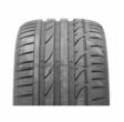 Bridgestone Potenza S001