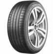 Bridgestone Potenza S005