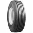 Bridgestone R166