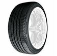 Bridgestone Turanza EL450