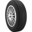 Bridgestone Turanza ER30