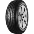 Bridgestone Turanza ER300A